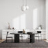 Bonte Rug Carbon